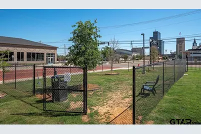 522 W Erwin St, Tyler, TX 75702 - Photo 24