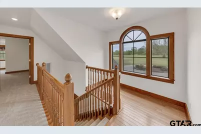 11314 S Hwy 37, Winnsboro, TX 75494 - Photo 26