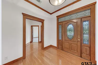 11314 S Hwy 37, Winnsboro, TX 75494 - Photo 6