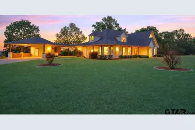 11314 S Hwy 37, Winnsboro, TX 75494 - Photo 2