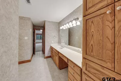 11314 S Hwy 37, Winnsboro, TX 75494 - Photo 30