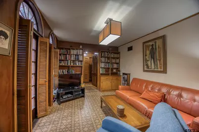 21 Rambling Rd, Palestine, TX 75801 - Photo 22