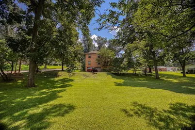 21 Rambling Rd, Palestine, TX 75801 - Photo 38