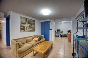 21 Rambling Rd, Palestine, TX 75801 - Photo 30