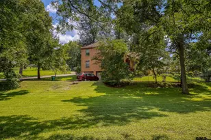 21 Rambling Rd, Palestine, TX 75801 - Photo 36