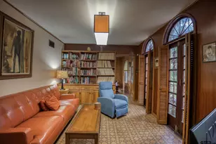 21 Rambling Rd, Palestine, TX 75801 - Photo 20