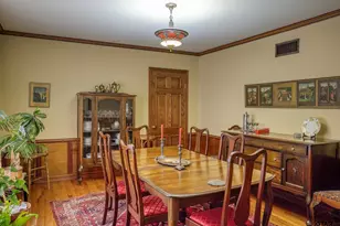 21 Rambling Rd, Palestine, TX 75801 - Photo 6