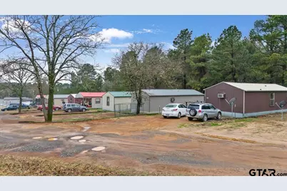 430 Cr 311, Tyler, TX 75708 - Photo 8