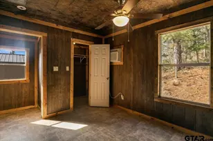 430 Cr 311, Tyler, TX 75708 - Photo 10