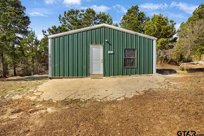 430 Cr 311, Tyler, TX 75708 - Photo 18