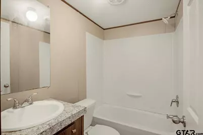 430 Cr 311, Tyler, TX 75708 - Photo 16