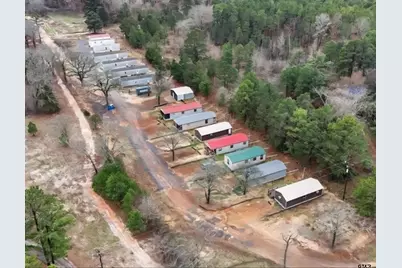 430 Cr 311, Tyler, TX 75708 - Photo 1