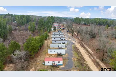 430 Cr 311, Tyler, TX 75708 - Photo 2