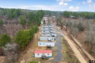 430 Cr 311, Tyler, TX 75708 - Photo 2