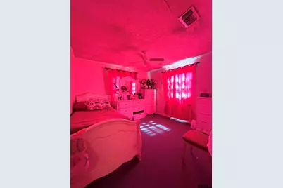 114 Ash, Pittsburg, TX 75686 - Photo 8