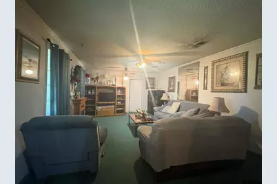 114 Ash, Pittsburg, TX 75686 - Photo 10