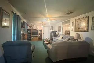 114 Ash, Pittsburg, TX 75686 - Photo 10