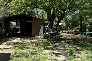 114 Ash, Pittsburg, TX 75686 - Photo 14