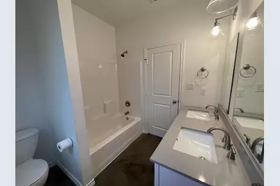 6197 County Road 1143, Tyler, TX 75704 - Photo 4