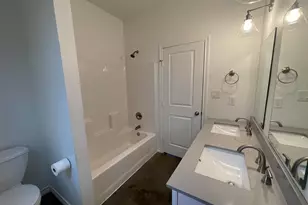 6197 County Rd 1143, Tyler, TX 75704 - Photo 4