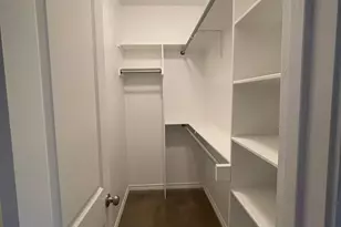 6197 County Rd 1143, Tyler, TX 75704 - Photo 6