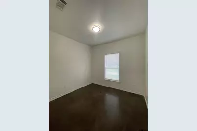 6197 County Road 1143, Tyler, TX 75704 - Photo 10