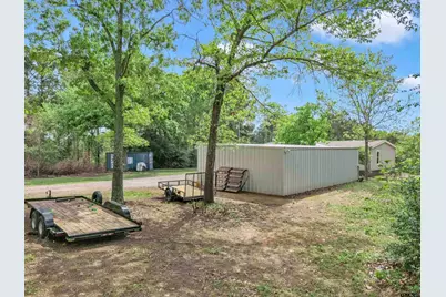 4976 S Fm 315, Chandler, TX 75758 - Photo 36
