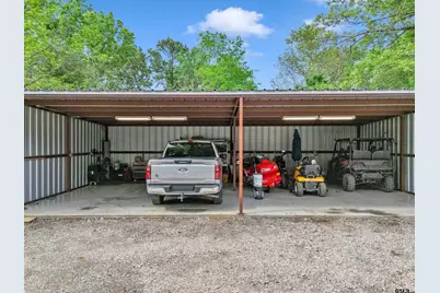 4976 S Fm 315, Chandler, TX 75758 - Photo 34