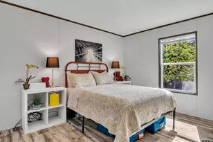 4976 S Fm 315, Chandler, TX 75758 - Photo 18