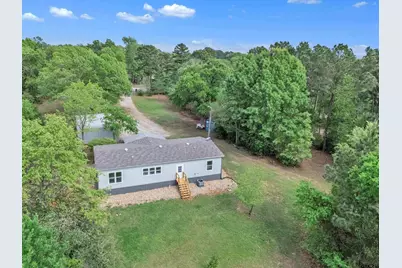 4976 S Fm 315, Chandler, TX 75758 - Photo 40