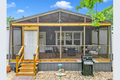 4976 S Fm 315, Chandler, TX 75758 - Photo 2