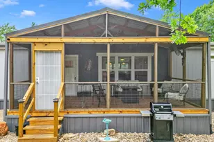 4976 S Fm 315, Chandler, TX 75758 - Photo 2