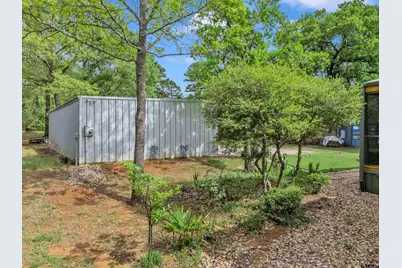 4976 S Fm 315, Chandler, TX 75758 - Photo 32