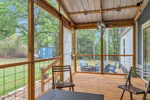 4976 S Fm 315, Chandler, TX 75758 - Photo 28