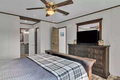 4976 S Fm 315, Chandler, TX 75758 - Photo 14