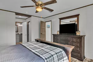 4976 S Fm 315, Chandler, TX 75758 - Photo 14