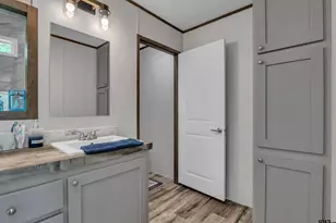 4976 S Fm 315, Chandler, TX 75758 - Photo 16