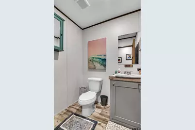 4976 S Fm 315, Chandler, TX 75758 - Photo 24