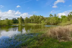 19187 Cr 1108, Flint, TX 75762 - Photo 1