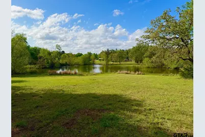 19187 Cr 1108, Flint, TX 75762 - Photo 4