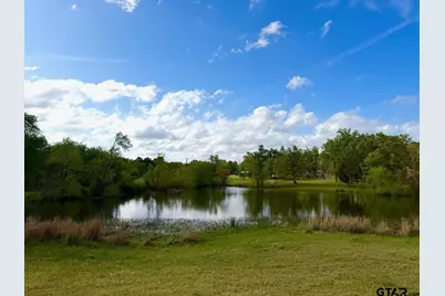 19187 Cr 1108, Flint, TX 75762 - Photo 2