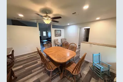 19187 Cr 1108, Flint, TX 75762 - Photo 10