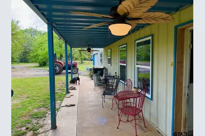 19187 Cr 1108, Flint, TX 75762 - Photo 6