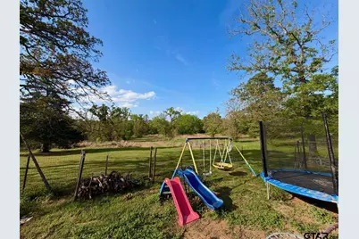 19187 Cr 1108, Flint, TX 75762 - Photo 22