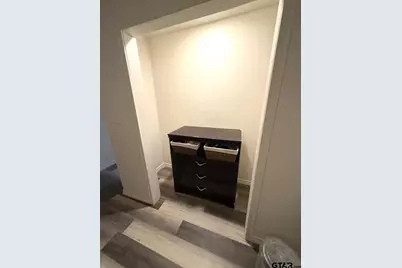 19187 Cr 1108, Flint, TX 75762 - Photo 16