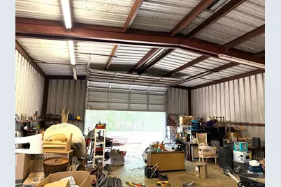 19187 Cr 1108, Flint, TX 75762 - Photo 26