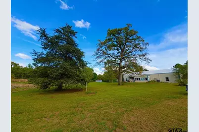 19187 Cr 1108, Flint, TX 75762 - Photo 32