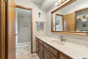 516 Ruthlynn Dr, Longview, TX 75605 - Photo 24