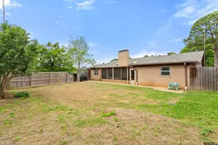 516 Ruthlynn Dr, Longview, TX 75605 - Photo 28