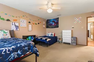 516 Ruthlynn Dr, Longview, TX 75605 - Photo 22